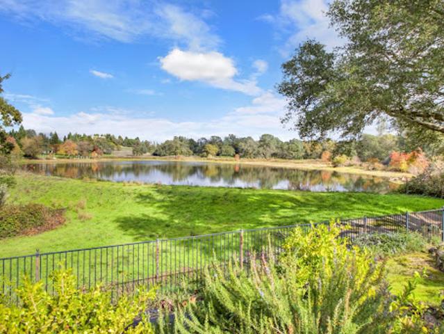 House for sale in Loomis, California