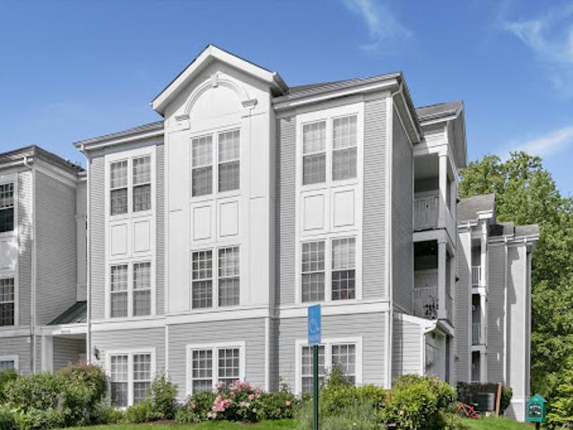 House for sale in Gaithersburg
