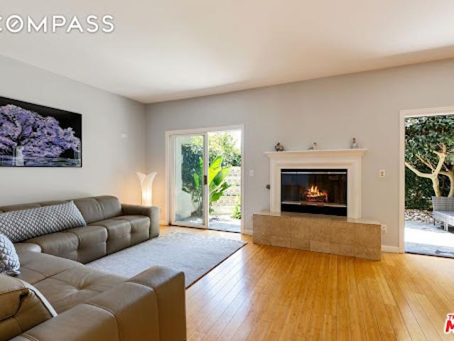 House for sale in Malibu, California