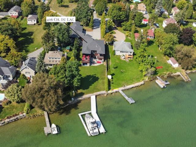 House for sale in Vaudreuil-soulanges, Quebec