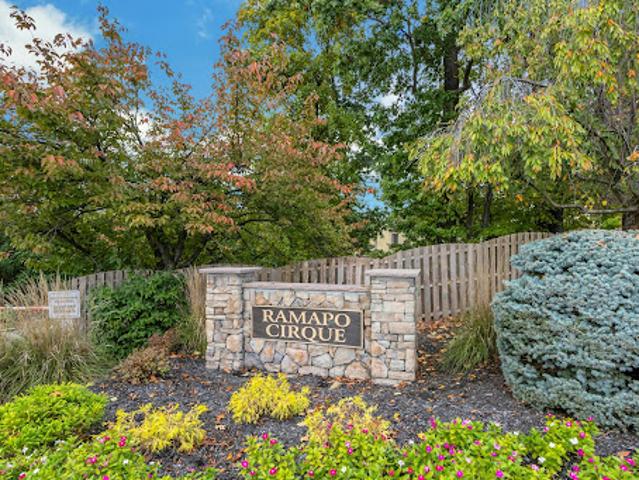House for sale in Village of Suffern, Rockland County