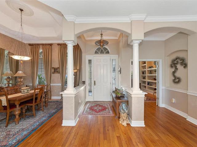 House for sale in Florida