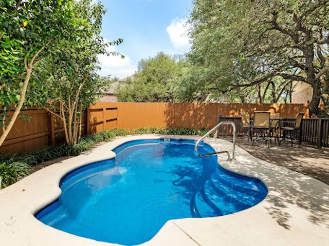 House for sale in Boerne, Texas