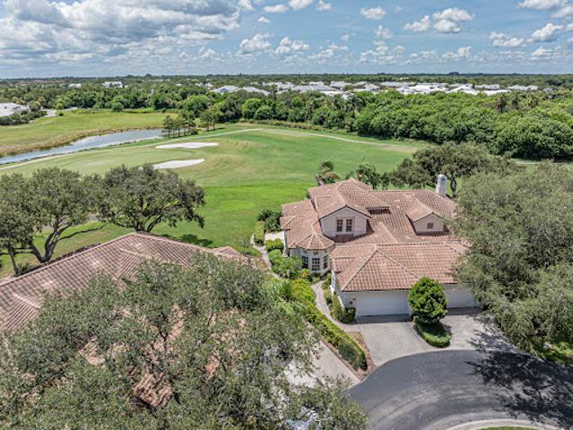 House for rent in Vero Beach, Indian River County