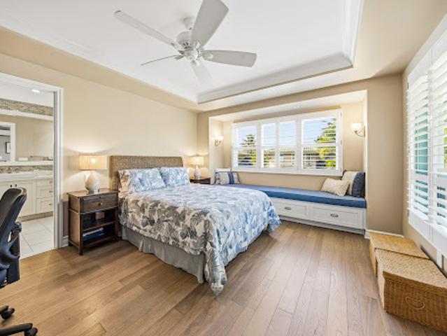 House for sale in Lihue, Hawaii