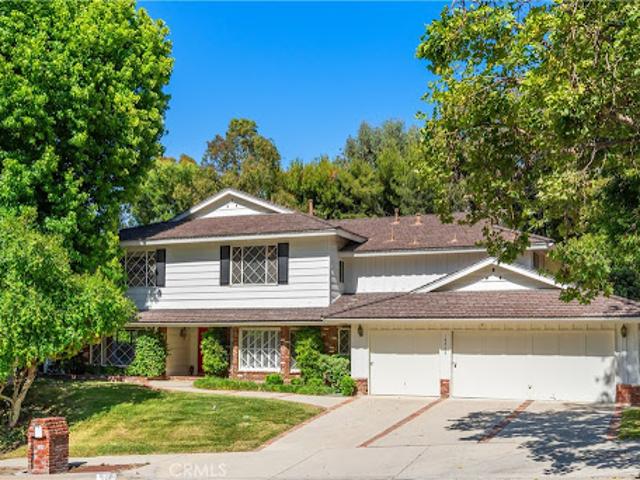 House for sale in Encino Neighborhood Council District, Canoga Park