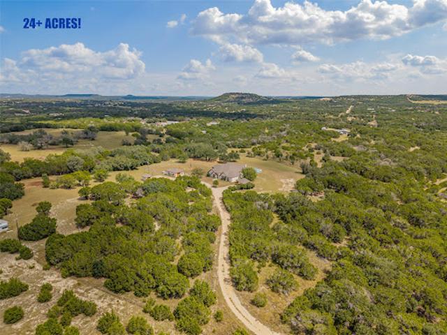 House for sale in Killeen, Texas