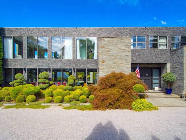 House for sale in Sagaponack, New York