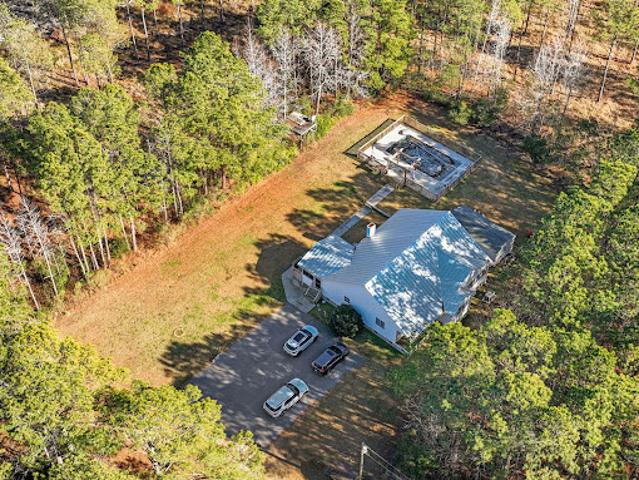 House for sale in North Carolina