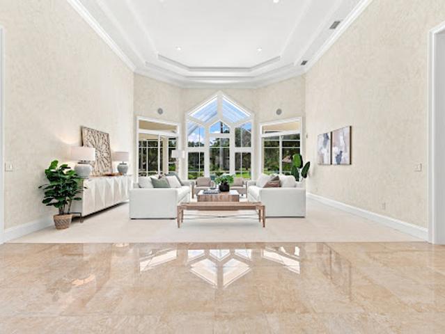 House for sale in Saint Johns, Florida