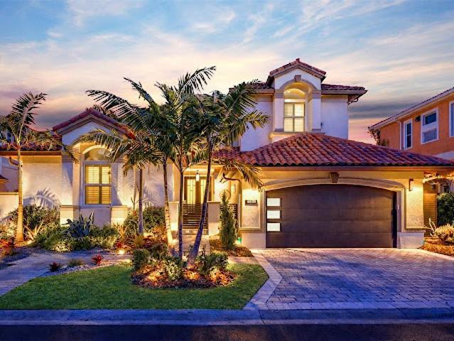 House for sale in Saint Petersburg, Florida