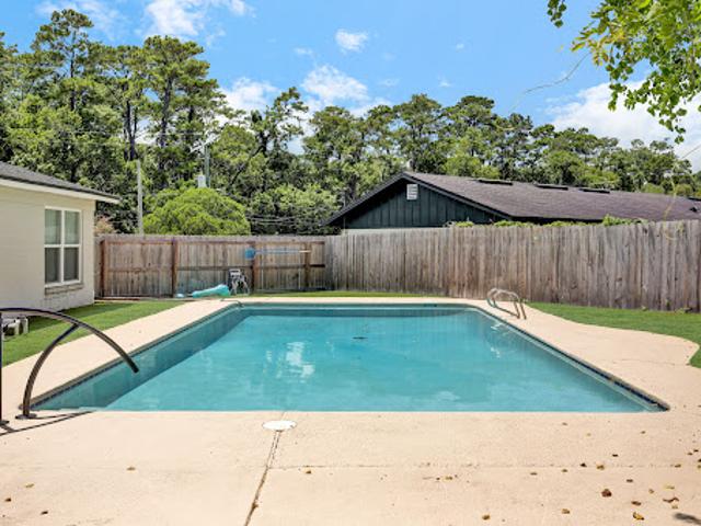 House for sale in Jacksonville, Florida