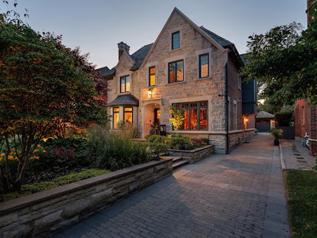 House for sale in Woburn, Ontario
