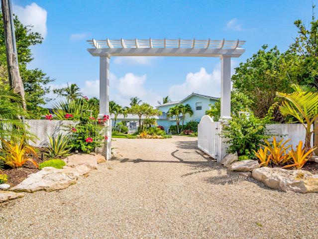 House for rent in Boca Grande, Florida