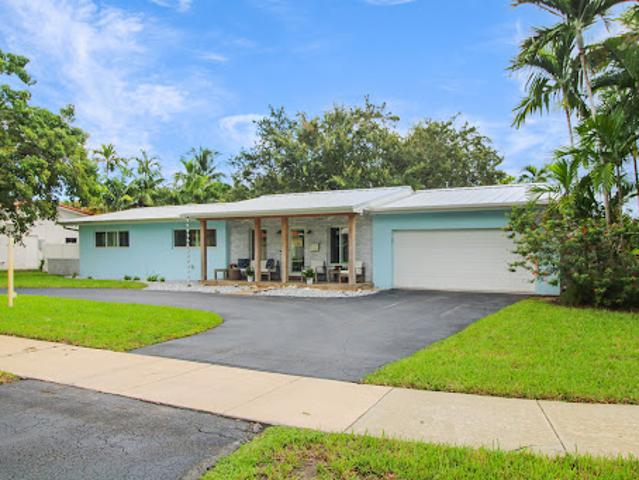 House for sale in Florida