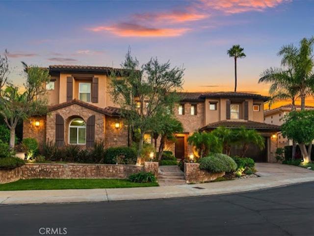 House for sale in Orange, California