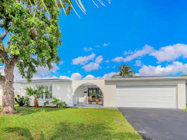 House for sale in Sunrise House for sale in Sunrise