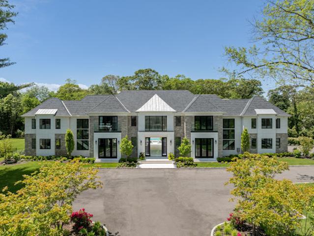 House for sale in Nassau, New York