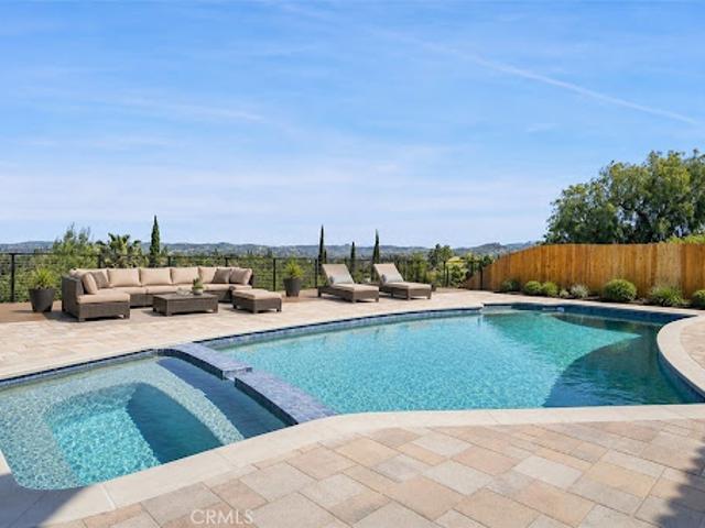 House for sale in Woodland Hills-Warner Center Neighborhood Council District, Canoga Park