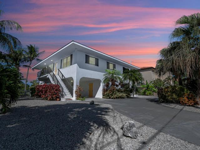 House for sale in Marathon, Florida