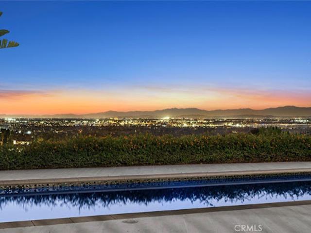 House for sale in Irvine, California