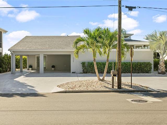 House for sale in Palmetto, Florida