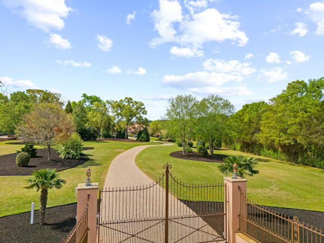 House for sale in Greer, South Carolina