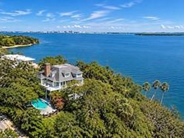 House for sale in Tampa, Florida