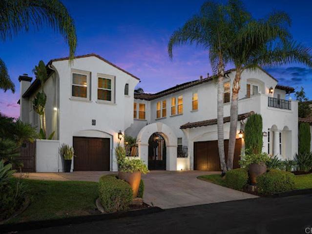 House for sale in San Diego, San Diego County