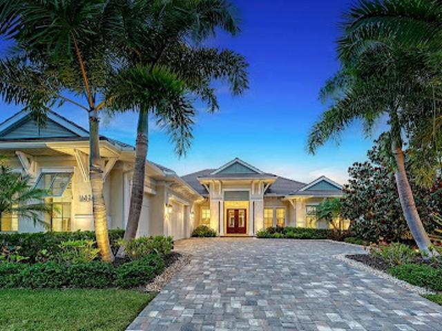 House for sale in Florida