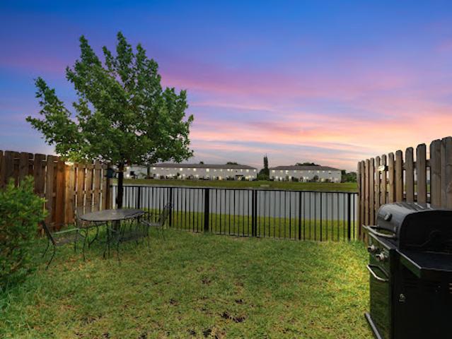 House for sale in Miami, Florida