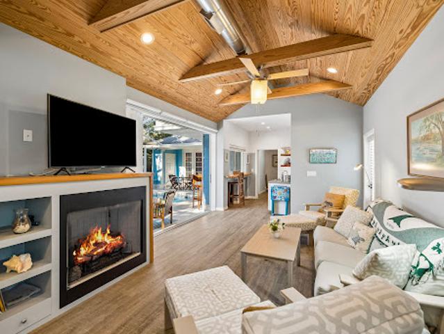 House for sale in Walton, Florida