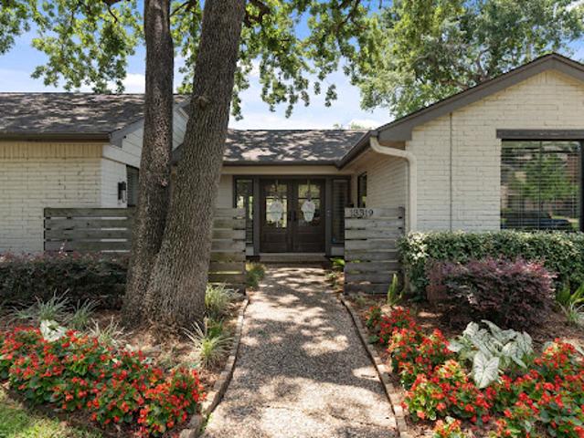 House for sale in Harris, Texas