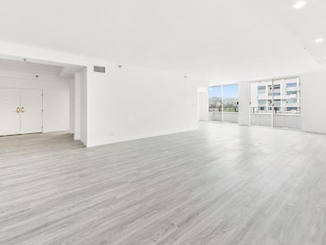 House for rent in Los Angeles House for rent in Los Angeles