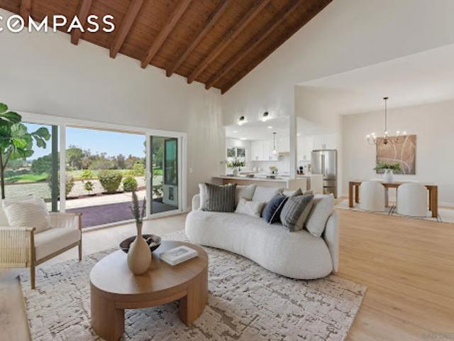 House for sale in Jacumba, California