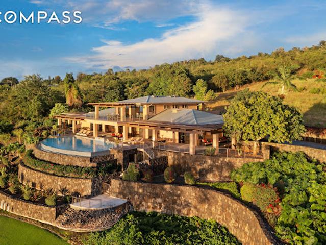 House for sale in Kailua, Hawaii