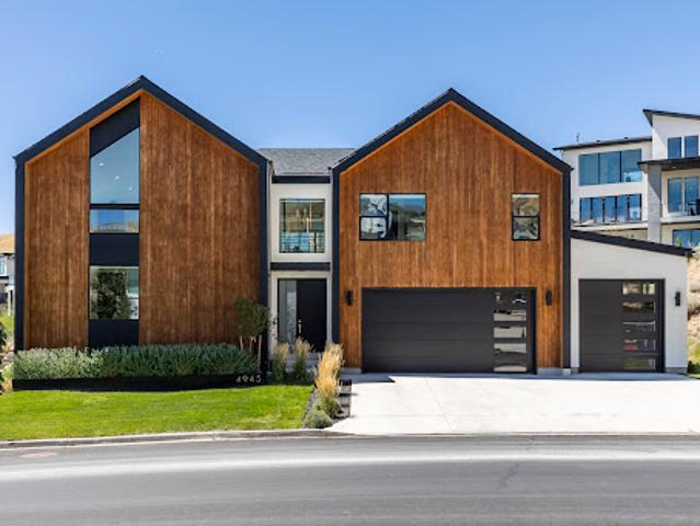 House for sale in Lehi, Utah