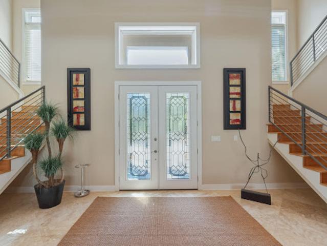 House for sale in Walton, Florida