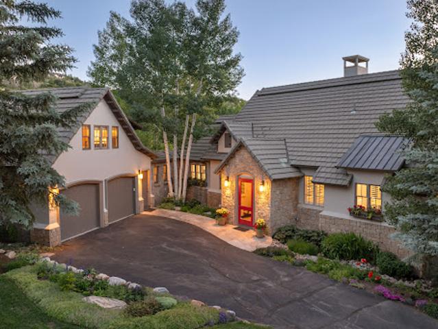 House for sale in Edwards