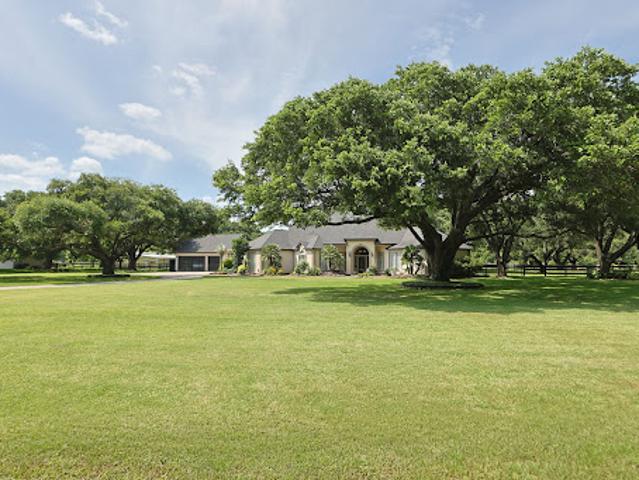 House for sale in Harris, Texas