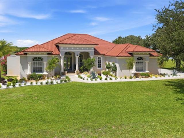 House for sale in Land O' Lakes, Pasco County