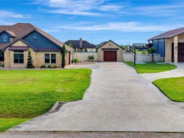 House for sale in Victoria, Texas