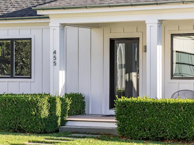 House for sale in Wainscott, New York