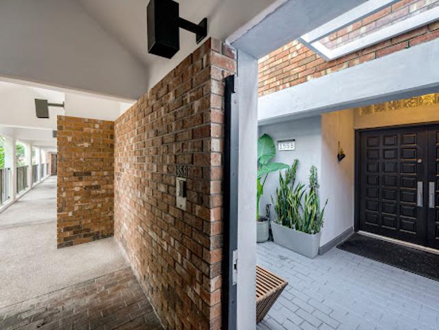 House for sale in Miami, Florida