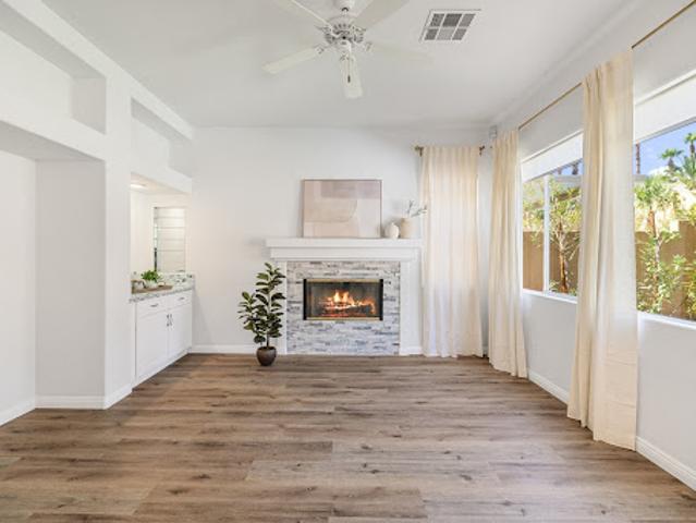 House for sale in Las Vegas, Nevada