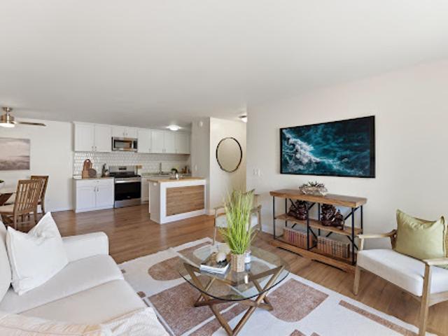 Property for rent in Port Hueneme, California