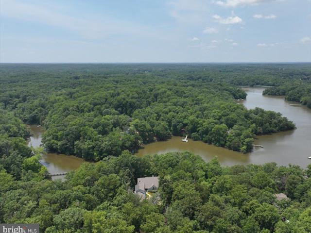 House for sale in Davidsonville, Maryland