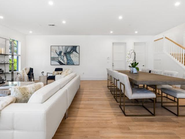 House for sale in Stuart, Florida