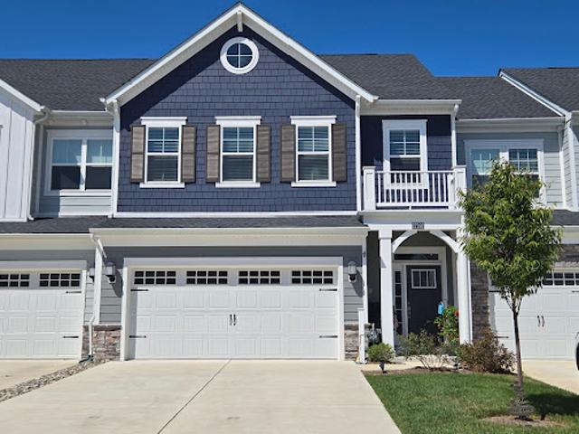 House for sale in Millsboro, Delaware
