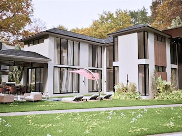 House for sale in Fort Lauderdale, Florida